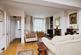 Additional image 4 of New Road, Ridgewood, Uckfield, East Sussex, TN22