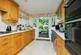 Additional image 5 of New Road, Ridgewood, Uckfield, East Sussex, TN22