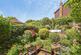 Additional image 6 of New Road, Ridgewood, Uckfield, East Sussex, TN22
