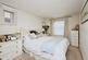 Additional image 7 of New Road, Ridgewood, Uckfield, East Sussex, TN22