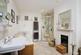 Additional image 8 of New Road, Ridgewood, Uckfield, East Sussex, TN22