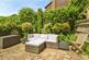 Additional image 10 of New Road, Ridgewood, Uckfield, East Sussex, TN22