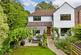 Warmlake Cottages, Maidstone ME17