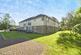 Additional image 12 of Station Square, Stanningley, Pudsey