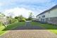 Additional image 13 of Station Square, Stanningley, Pudsey