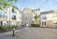 Additional image 14 of Station Square, Stanningley, Pudsey