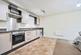 Additional image 6 of Station Square, Stanningley, Pudsey