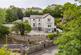 The Croft, Langland Road, Langland, Swansea