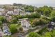 Additional image 2 of The Croft, Langland Road, Langland, Swansea