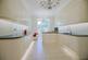 Additional image 11 of The Croft, Langland Road, Langland, Swansea