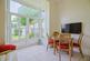 Additional image 12 of The Croft, Langland Road, Langland, Swansea