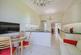 Additional image 13 of The Croft, Langland Road, Langland, Swansea