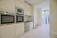 Additional image 14 of The Croft, Langland Road, Langland, Swansea
