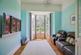 Additional image 15 of The Croft, Langland Road, Langland, Swansea