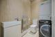 Additional image 16 of The Croft, Langland Road, Langland, Swansea