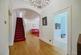 Additional image 17 of The Croft, Langland Road, Langland, Swansea