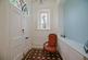Additional image 18 of The Croft, Langland Road, Langland, Swansea