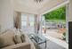 Additional image 19 of The Croft, Langland Road, Langland, Swansea