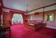 Additional image 20 of The Croft, Langland Road, Langland, Swansea