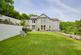 Additional image 3 of The Croft, Langland Road, Langland, Swansea