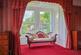 Additional image 21 of The Croft, Langland Road, Langland, Swansea