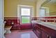 Additional image 22 of The Croft, Langland Road, Langland, Swansea