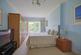 Additional image 23 of The Croft, Langland Road, Langland, Swansea