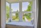 Additional image 24 of The Croft, Langland Road, Langland, Swansea