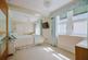 Additional image 25 of The Croft, Langland Road, Langland, Swansea