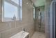 Additional image 26 of The Croft, Langland Road, Langland, Swansea