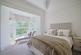 Additional image 27 of The Croft, Langland Road, Langland, Swansea