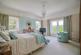 Additional image 29 of The Croft, Langland Road, Langland, Swansea