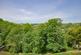 Additional image 30 of The Croft, Langland Road, Langland, Swansea