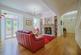 Additional image 4 of The Croft, Langland Road, Langland, Swansea