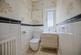 Additional image 31 of The Croft, Langland Road, Langland, Swansea