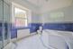 Additional image 32 of The Croft, Langland Road, Langland, Swansea