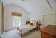Additional image 33 of The Croft, Langland Road, Langland, Swansea