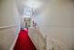 Additional image 34 of The Croft, Langland Road, Langland, Swansea