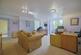 Additional image 35 of The Croft, Langland Road, Langland, Swansea
