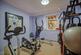Additional image 38 of The Croft, Langland Road, Langland, Swansea
