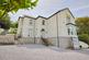 Additional image 39 of The Croft, Langland Road, Langland, Swansea