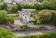 Additional image 40 of The Croft, Langland Road, Langland, Swansea