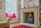 Additional image 5 of The Croft, Langland Road, Langland, Swansea