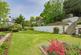 Additional image 41 of The Croft, Langland Road, Langland, Swansea