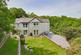 Additional image 42 of The Croft, Langland Road, Langland, Swansea