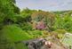 Additional image 43 of The Croft, Langland Road, Langland, Swansea