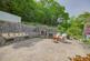 Additional image 44 of The Croft, Langland Road, Langland, Swansea