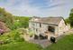 Additional image 45 of The Croft, Langland Road, Langland, Swansea