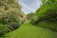 Additional image 46 of The Croft, Langland Road, Langland, Swansea