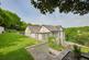 Additional image 47 of The Croft, Langland Road, Langland, Swansea